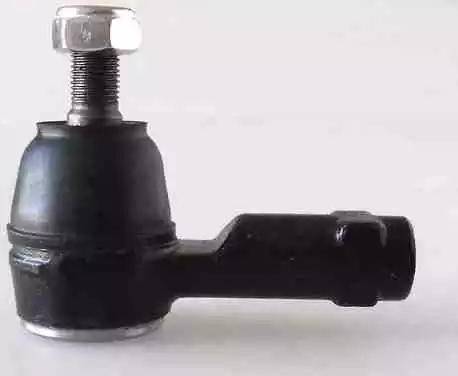 Torque RD-021 - Tie Rod End autospares.lv