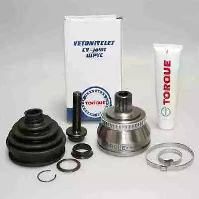 Torque VN5416 - Joint Kit, drive shaft autospares.lv