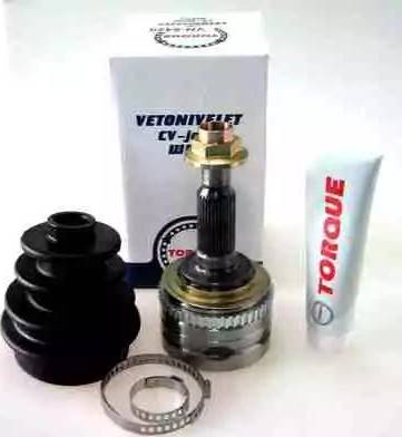 Torque VN5429 - Joint Kit, drive shaft autospares.lv