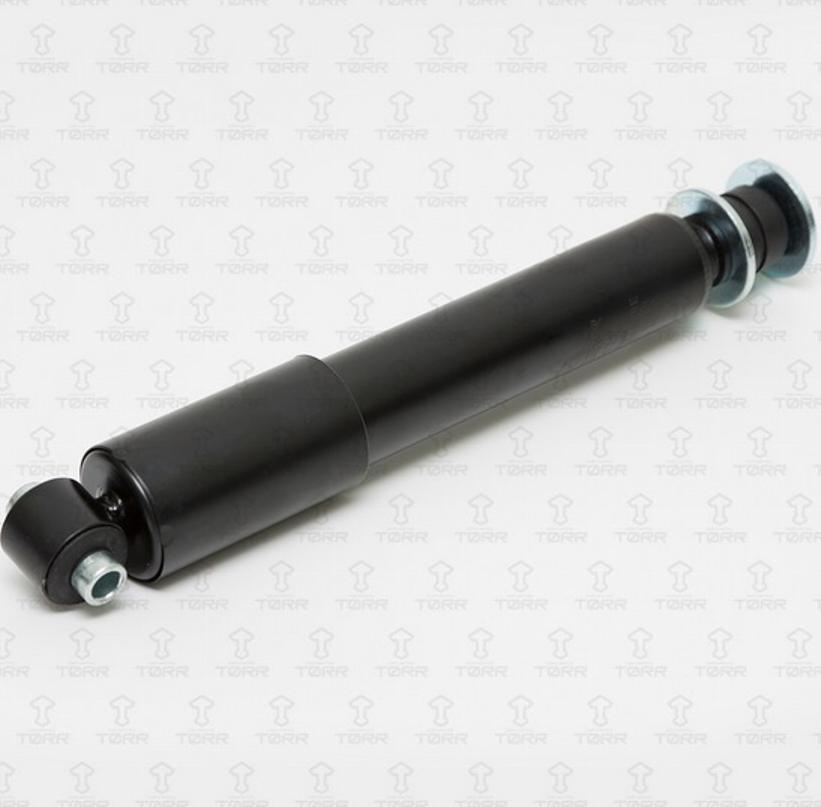 Torr DH1179 - Shock Absorber autospares.lv