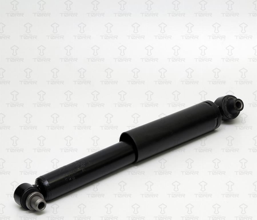 Torr DH1314 - Shock Absorber autospares.lv