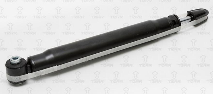 Torr DH1238 - Shock Absorber autospares.lv