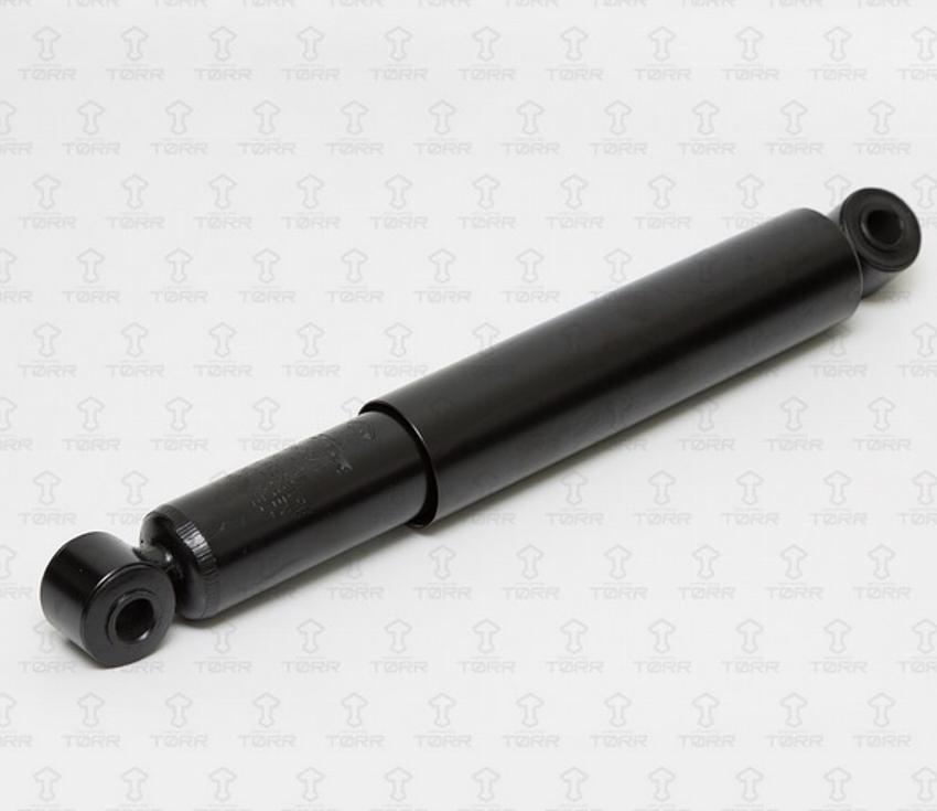 Torr DH2340 - Shock Absorber autospares.lv