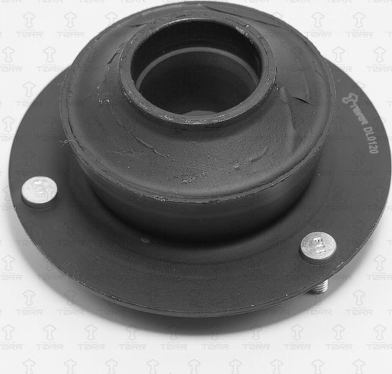 Torr DL0120 - Top Strut Mounting autospares.lv