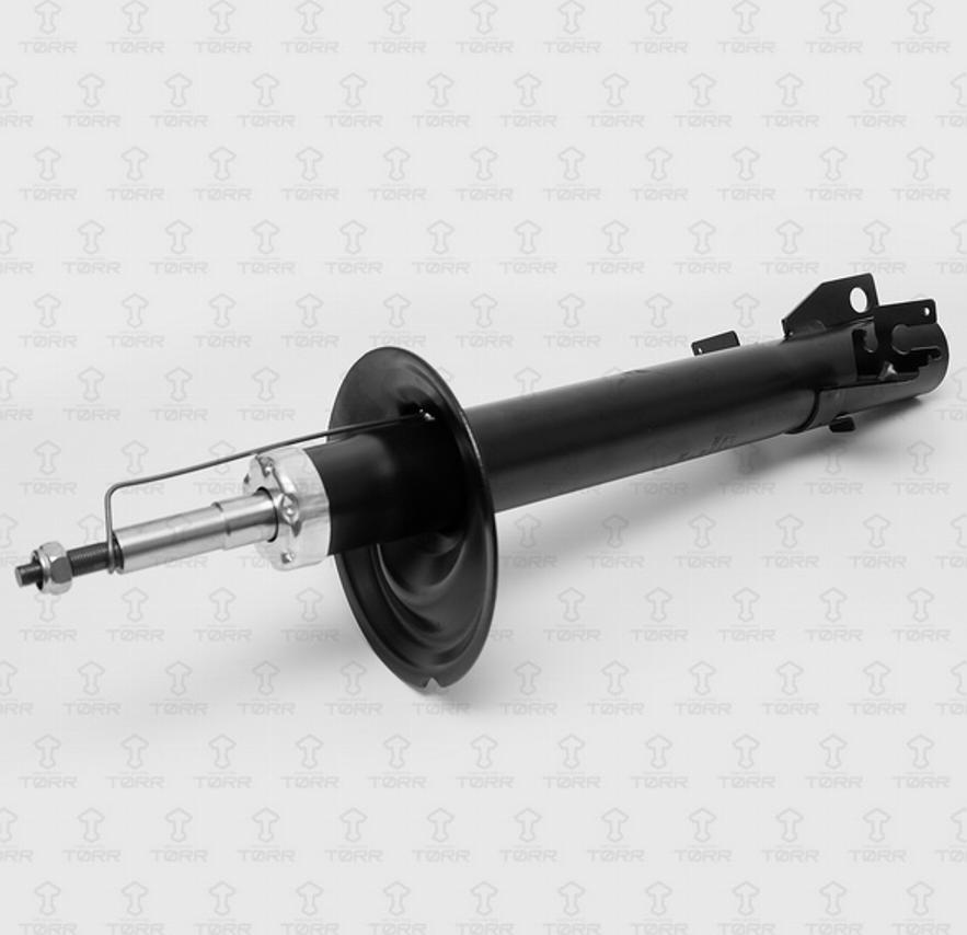 Torr DV1426 - Shock Absorber autospares.lv