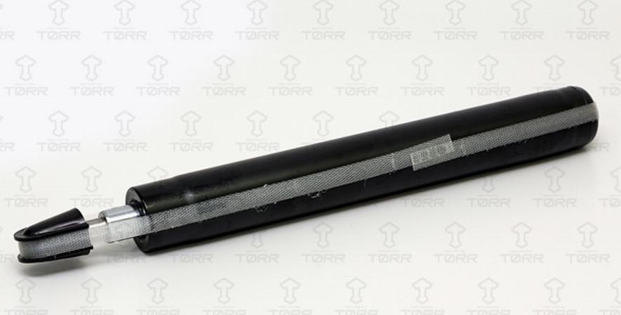 Torr DV1329 - Shock Absorber autospares.lv