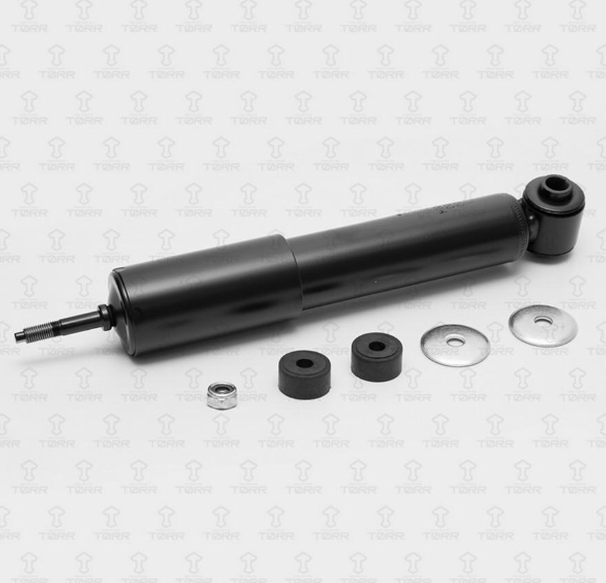 Torr DV1320 - Shock Absorber autospares.lv