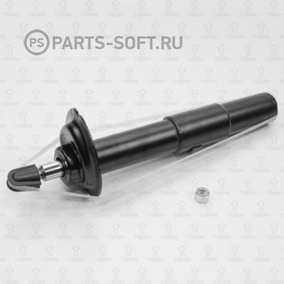 Torr DV1217R - Shock Absorber autospares.lv