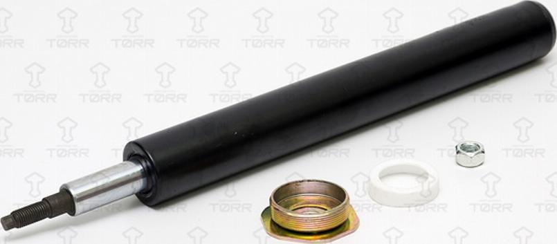 Torr DV2354 - Shock Absorber autospares.lv