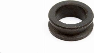 TOYOTA 9048013005 - Seal Ring, valve stem autospares.lv