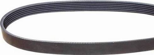 TOYOTA 90080 91198 - V-Ribbed Belt autospares.lv