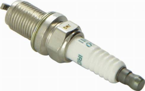 TOYOTA 90080-91180 - Ignition coil & spark plug: 08 pcs. autospares.lv
