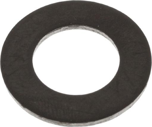 TOYOTA 90080-43037 - Seal Ring, oil drain plug autospares.lv