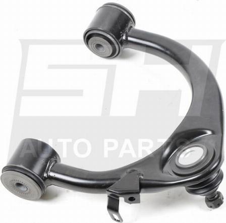 TOYOTA 48610-60030 - Track Control Arm autospares.lv