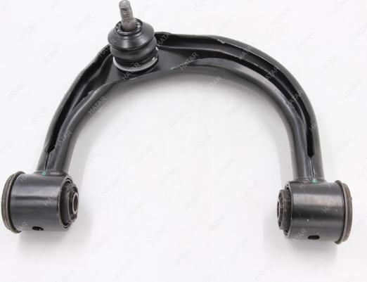 TOYOTA 48610-60070 - Track Control Arm autospares.lv