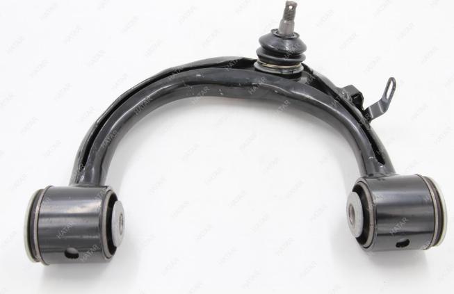 TOYOTA 48630-60010 - Track Control Arm autospares.lv