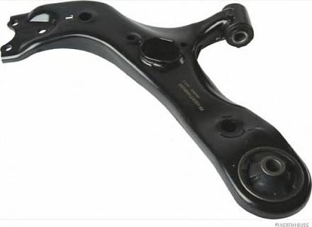 TOYOTA 48069-12300 - Track Control Arm autospares.lv