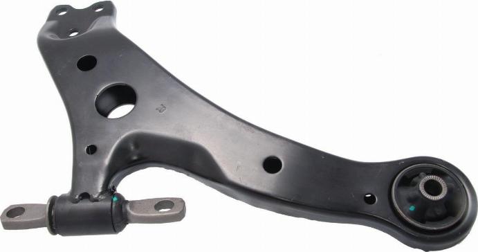 TOYOTA 48068-33070 - Track Control Arm autospares.lv