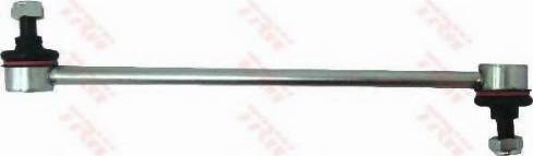 TOYOTA 48830-33040 - Rod / Strut, stabiliser autospares.lv