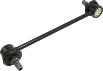 TOYOTA 48830-33010 - Rod / Strut, stabiliser autospares.lv