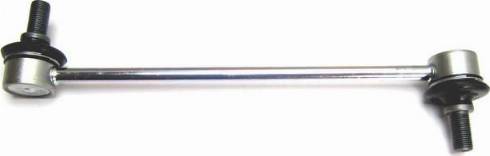 TOYOTA 48820-28050 - Rod / Strut, stabiliser autospares.lv