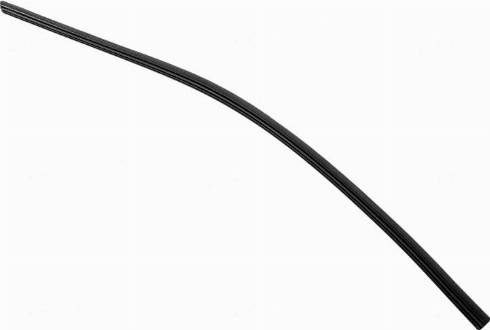 TOYOTA 85214-53090 - Wiper Blade autospares.lv