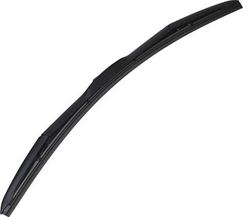 TOYOTA 85212-53081 - Wiper Blade autospares.lv