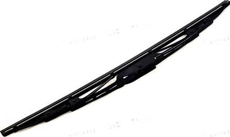 TOYOTA 85212-05081 - Windshield wiper: 01 pcs. autospares.lv