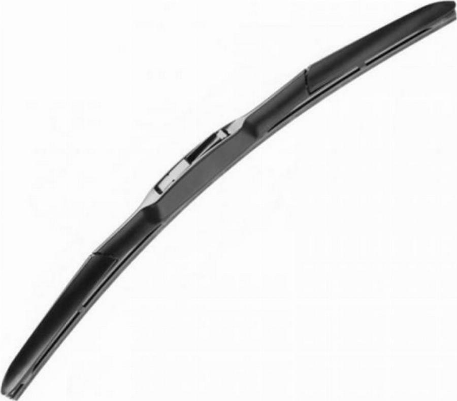 TOYOTA 8521206170 - Wiper Blade autospares.lv