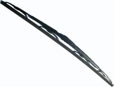 TOYOTA 85212-YZZAR - Wiper Blade autospares.lv