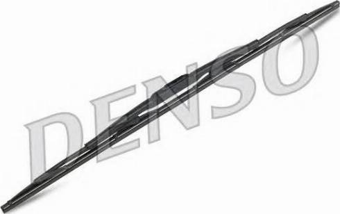 TOYOTA 85222-48100 - Wiper Blade autospares.lv