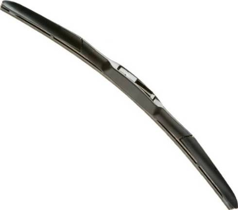 TOYOTA 85222-42120 - Wiper Blade autospares.lv