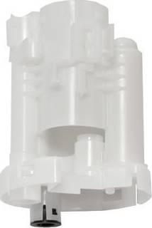 TOYOTA 23300-21010 - Fuel filter autospares.lv