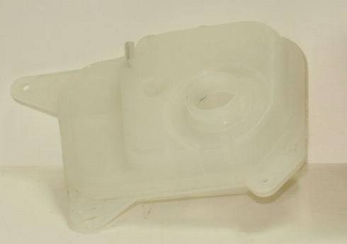 TQ 99302 - Expansion Tank, coolant autospares.lv