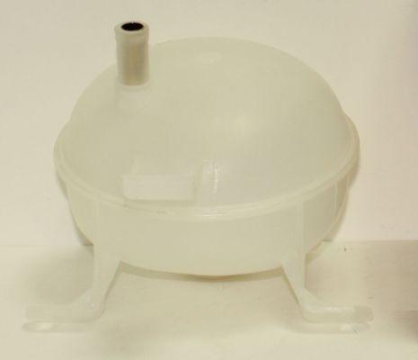 TQ 99331 - Expansion Tank, coolant autospares.lv