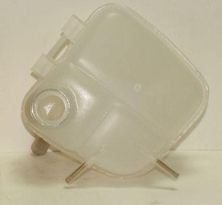 TQ 99297 - Expansion Tank, coolant autospares.lv