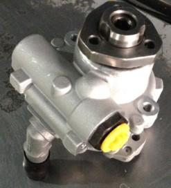 TQ 94298 - Hydraulic Pump, steering system autospares.lv