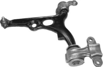 TQ 93288 - Track Control Arm autospares.lv