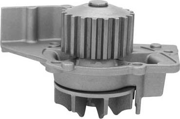 TQ 59079 - Water Pump autospares.lv