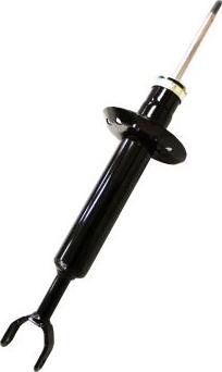 TQ 58418 - Shock Absorber autospares.lv