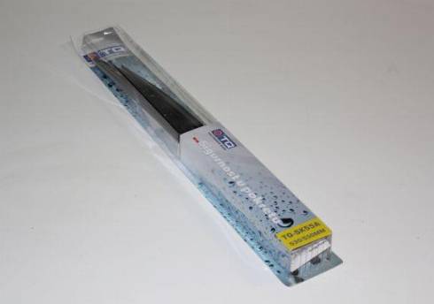 TQ 69945 - Wiper Blade autospares.lv