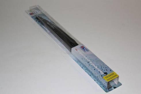 TQ 69959 - Wiper Blade autospares.lv