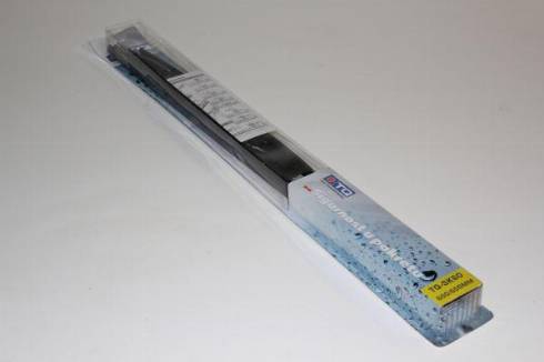 TQ 69950 - Wiper Blade autospares.lv