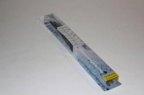 TQ 69962 - Wiper Blade autospares.lv