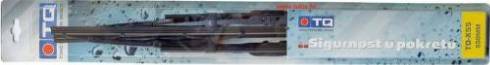 TQ 69918 - Wiper Blade autospares.lv