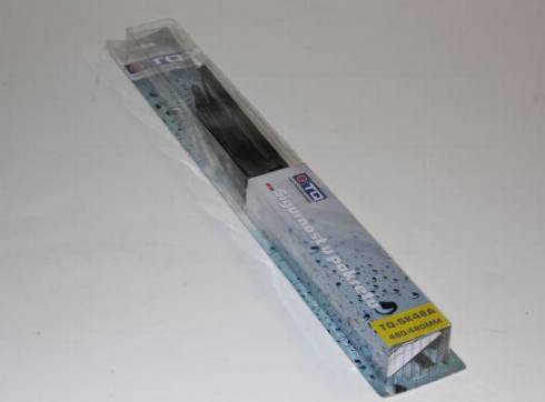 TQ 69932 - Wiper Blade autospares.lv