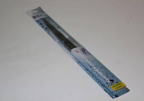 TQ 69925 - Wiper Blade autospares.lv