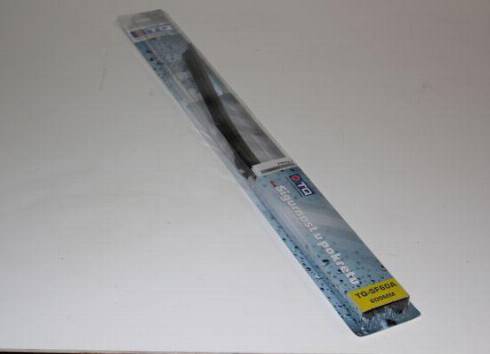 TQ 69922 - Wiper Blade autospares.lv