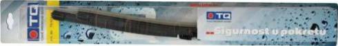 TQ 69896 - Wiper Blade autospares.lv