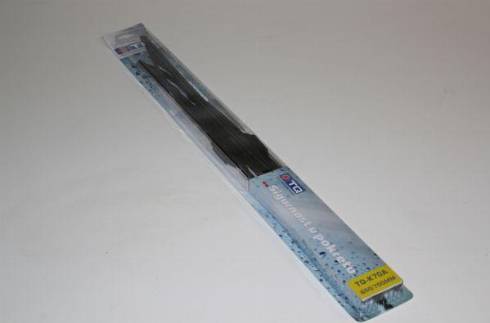 TQ 69892 - Wiper Blade autospares.lv